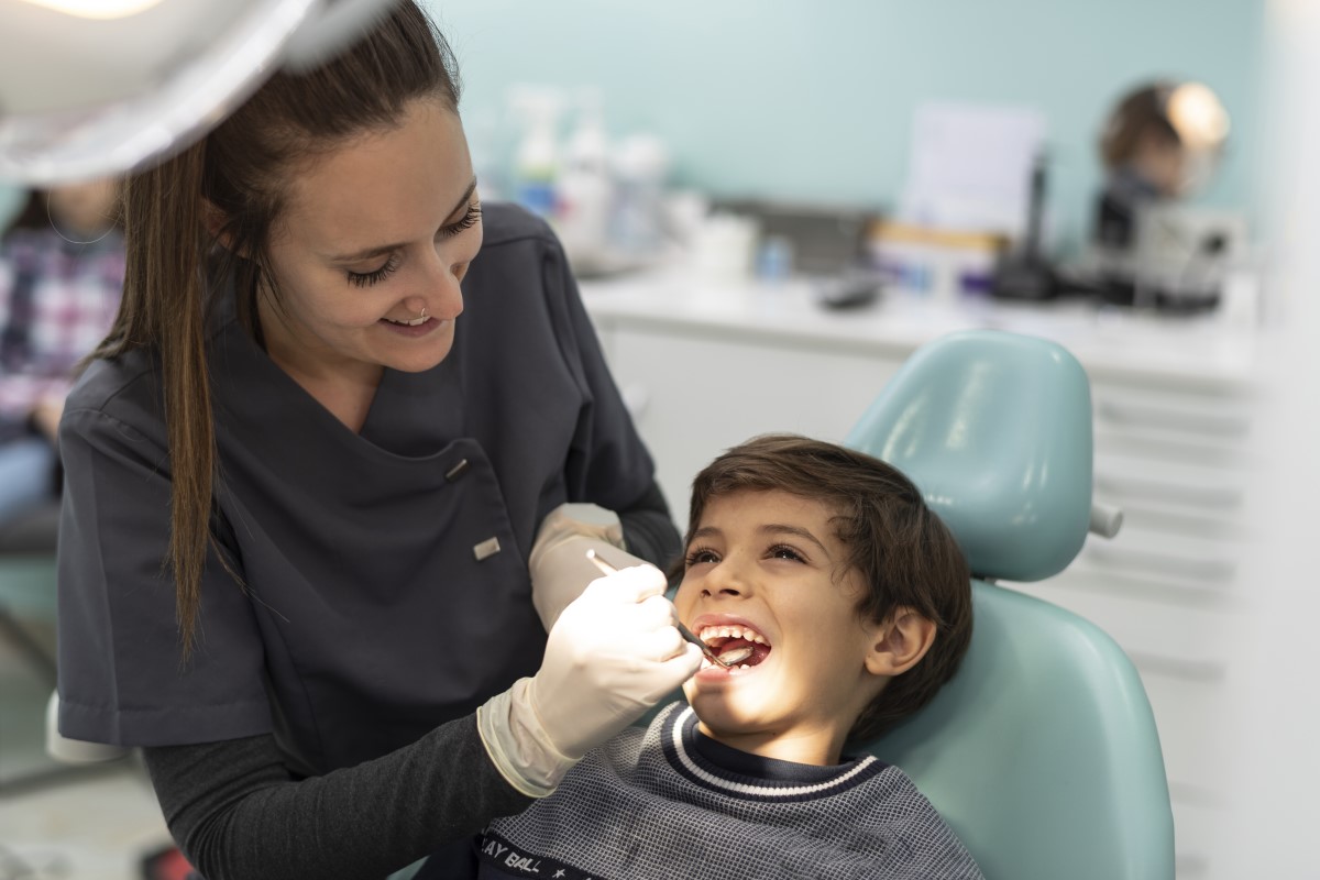 dental