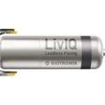 Biotronik LiveIQ Pacemaker