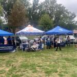 Charlottesville National Night Out