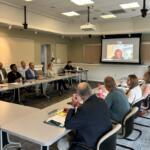 ACPS calls for an independent investigation.