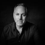 Todd Black, honoree at the 2026 Virginia Film Festival