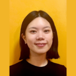 Dr. Wang, UVA Genetics