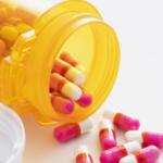 pills medicine