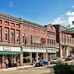 Town of Orange
