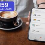 Charlottesville readers can learn a new language in 10 minutes a day with this Babbel lifetime offer