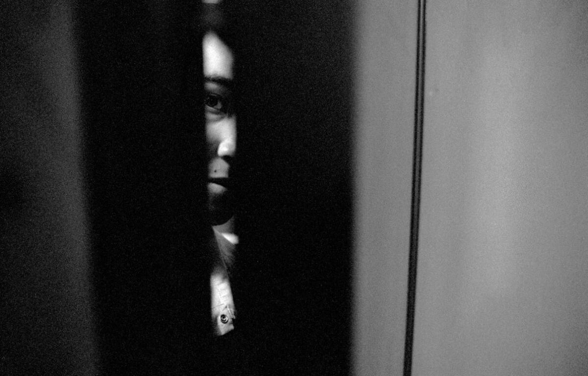 juvies image still