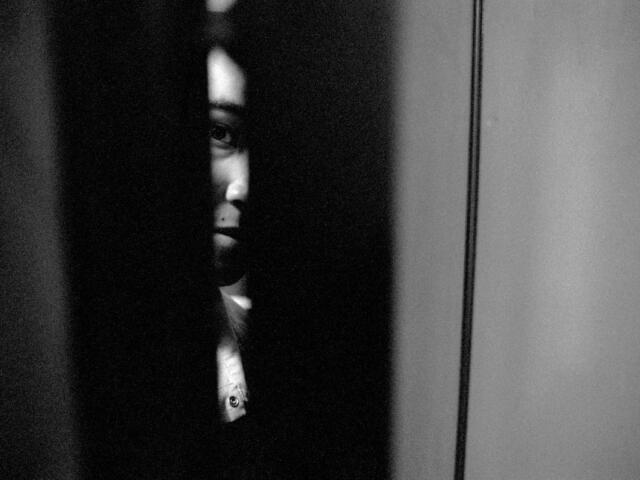juvies image still