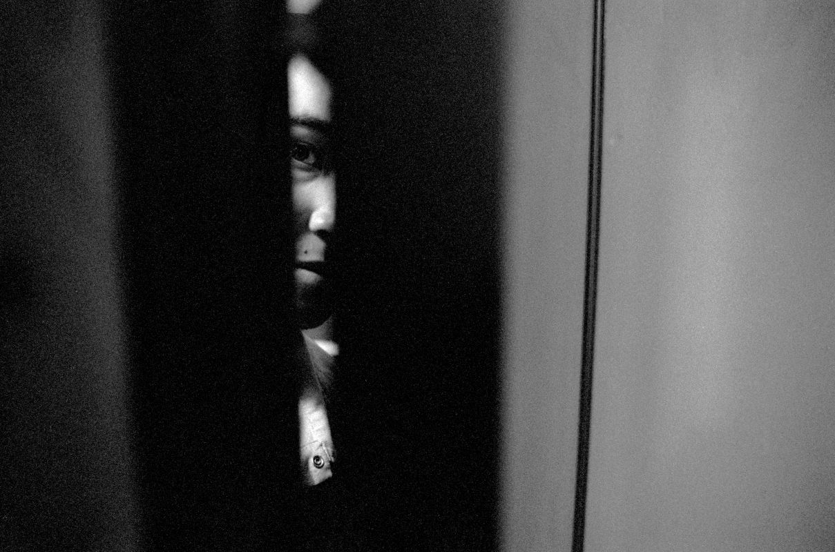 juvies image still