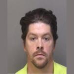 Former Hollymead staff Michael Swiney