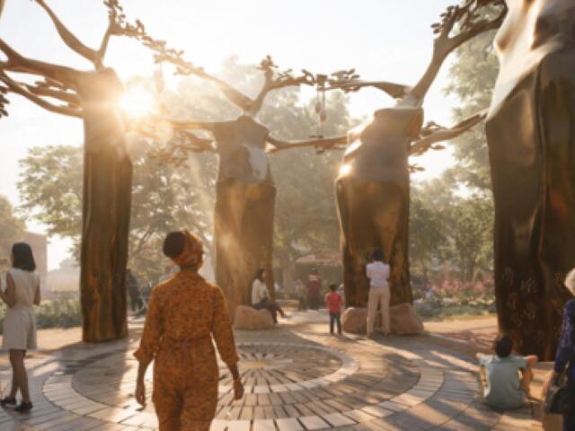 baobab tree artist rendering