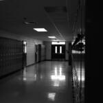 Generic School