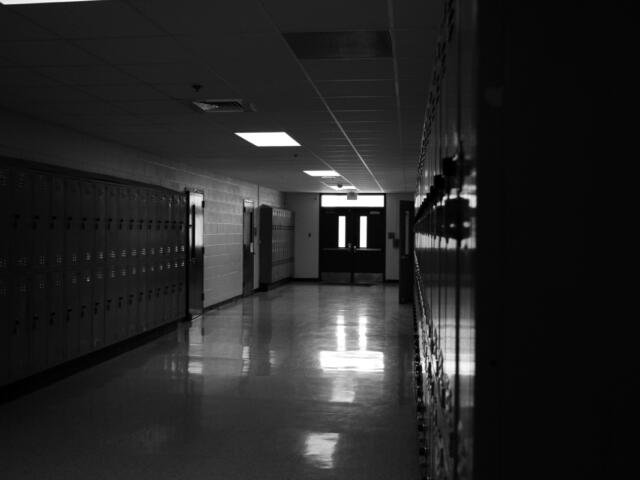 Generic School