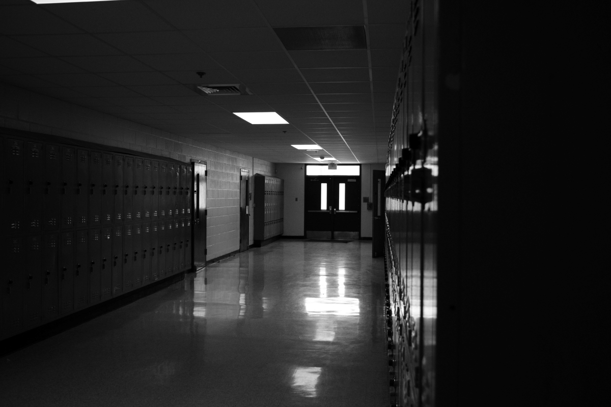 Generic School