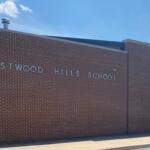 Westwood Hills Elementary School