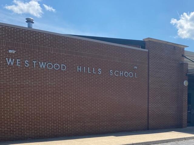 Westwood Hills Elementary School