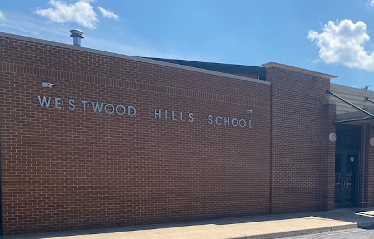 Westwood Hills Elementary School