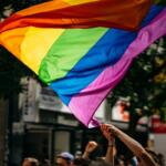 Pride