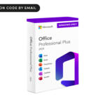 Charlottesville Windows users can get Microsoft Office 2024 for $49.97 without a subscription