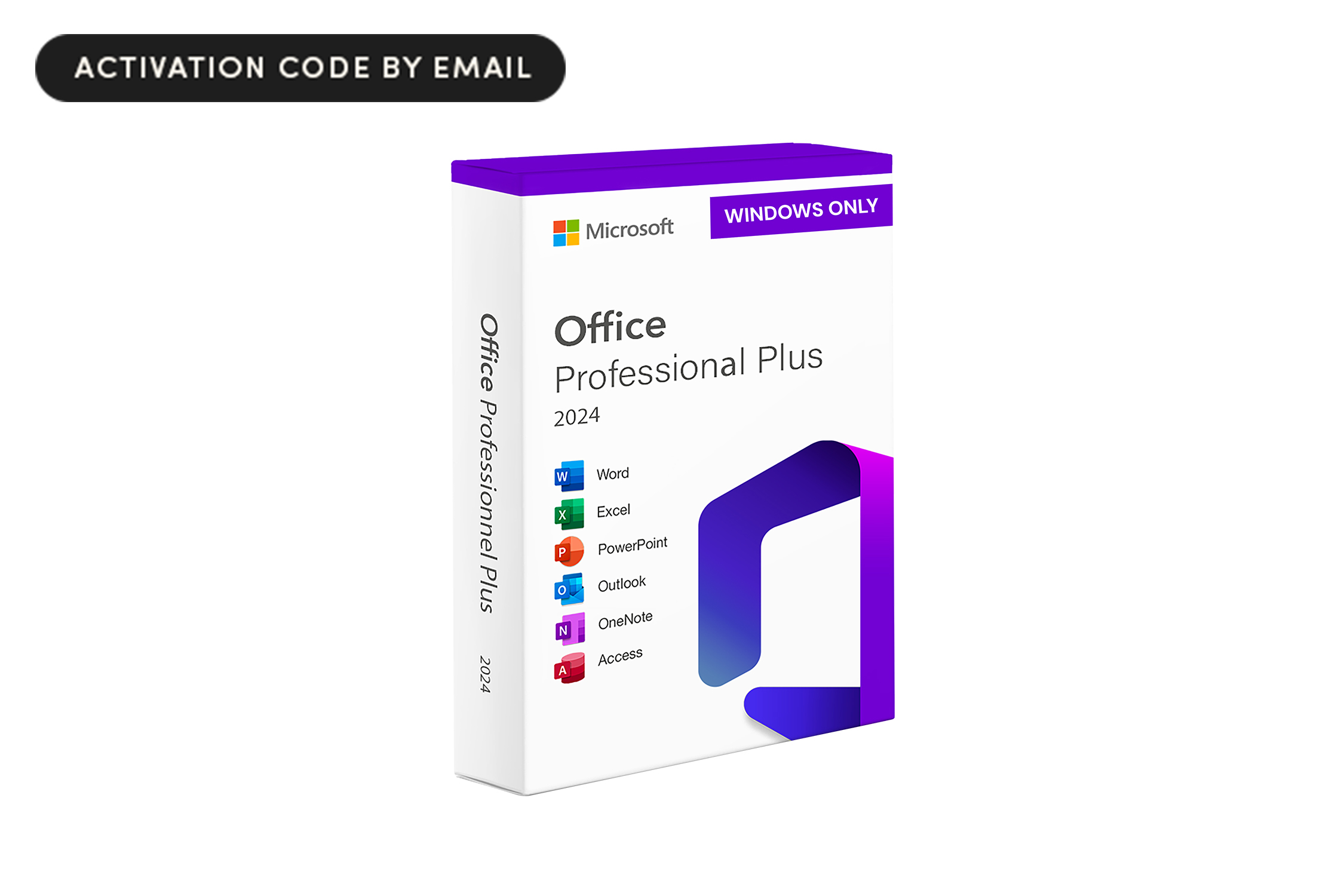 Charlottesville Windows users can get Microsoft Office 2024 for $49.97 without a subscription