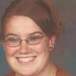 Samantha Clarke