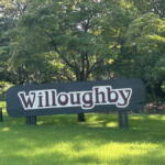 Willoughby