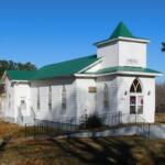 Bright Hope Church
