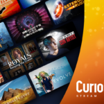 Charlottesville history fans: Explore lost cities with Curiosity Stream for $109.97
