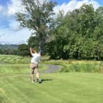 2026 Senior Open of Virginia at Keswick Hall.