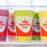 Smoothie King