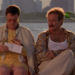The Birdcage (1996)