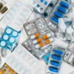 Antibiotics