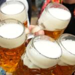 beer