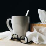 Flu season