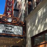 2026 Virginia Film Festival