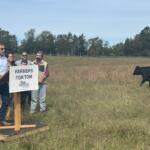 Farmers for Tom Perriello
