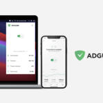 AdGuard Offers Lifetime Ad Blocking and Parental Controls for $14.97