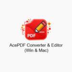 Need a PDF in Word or Excel? Charlottesville readers can explore AcePDF