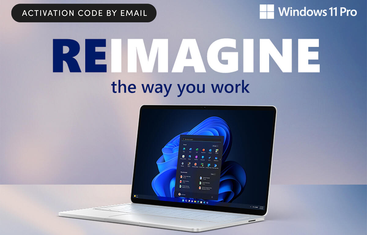 Charlottesville readers: Is the $14.99 Windows 11 Pro deal right for you?