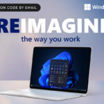 Charlottesville readers: Is the $14.99 Windows 11 Pro deal right for you?