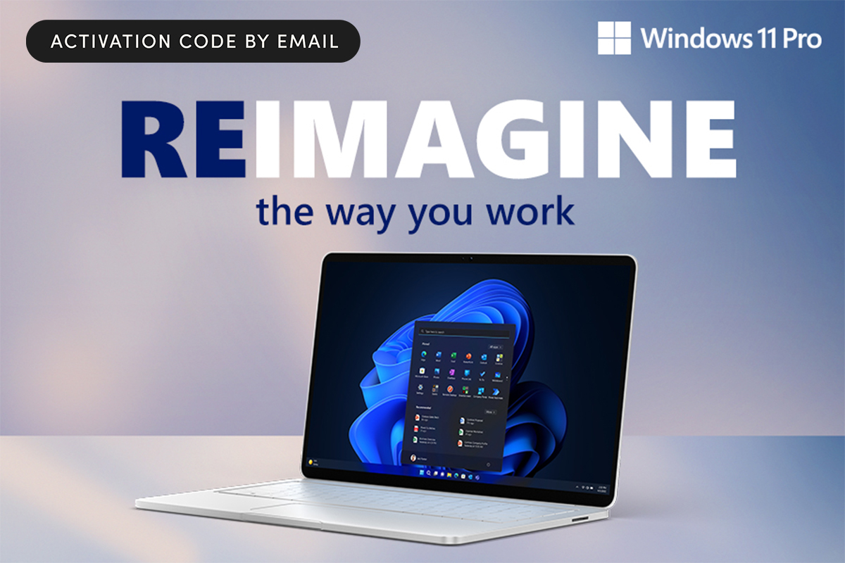 Charlottesville readers: Is the $14.99 Windows 11 Pro deal right for you?