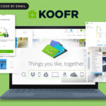 Charlottesville Deal: Get 1TB of Koofr Cloud Storage for Life for $129.99